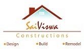 Sai Viswa Constructions India